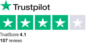 Trust Pilot