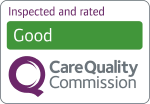 care-quality-logo