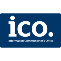 ico-logo