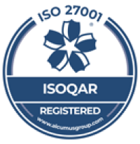 iso-logo