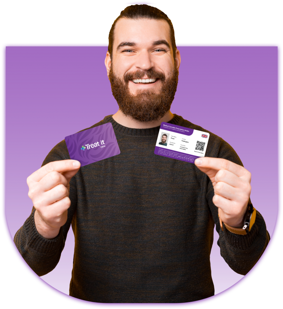 treatit-card-showing-man